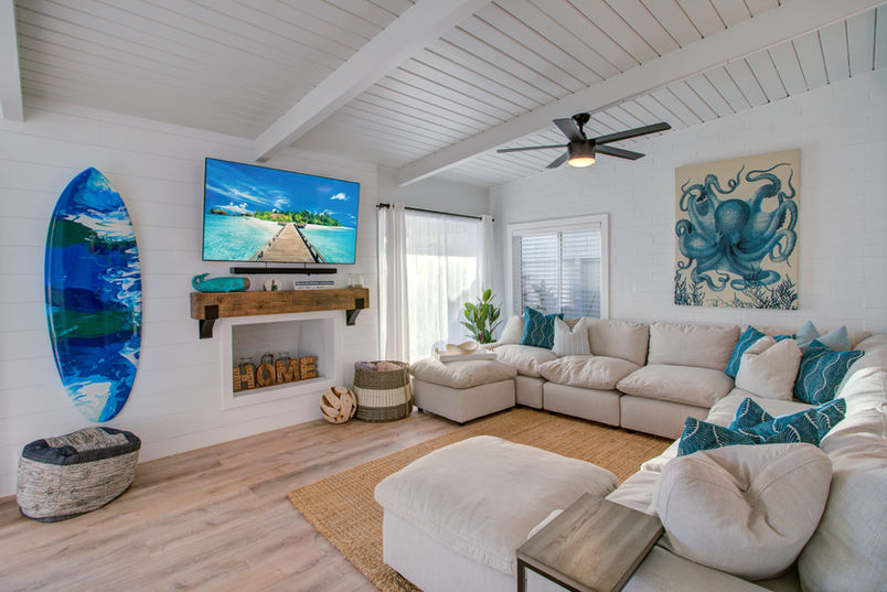 beach_rd-27.jpg