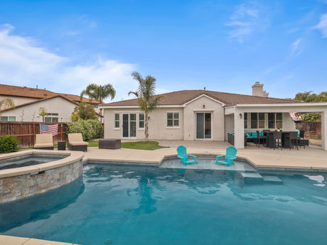 42-print-Temecula Creek Rd_0041.jpg