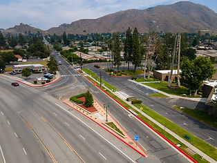 DJI_0104.jpg