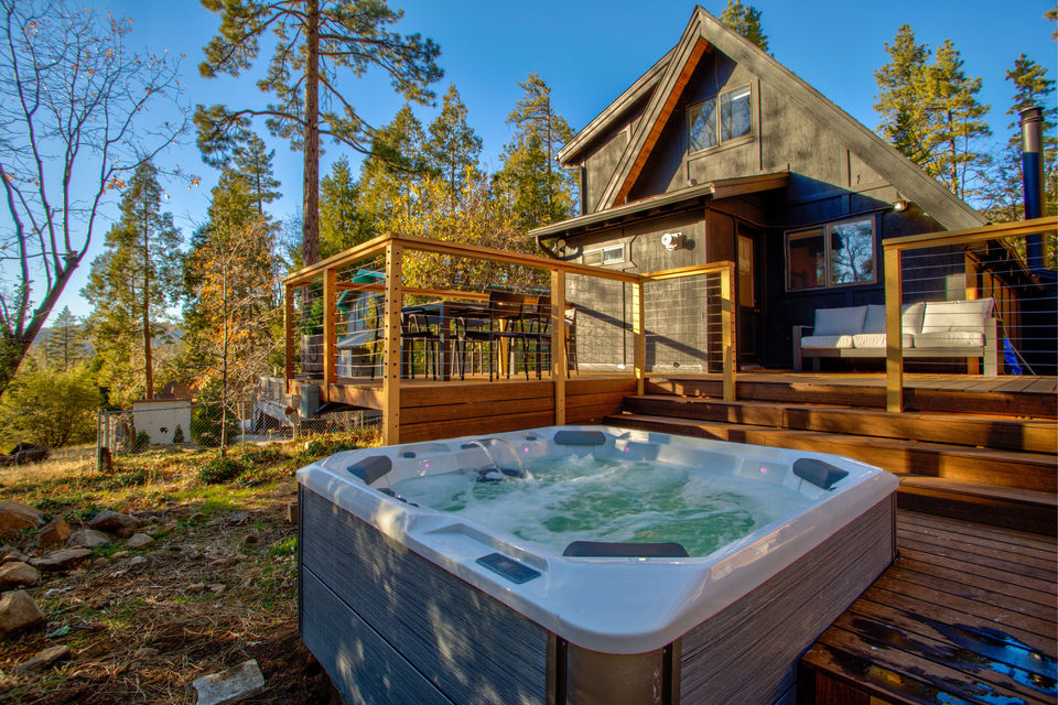 john_muir_rd-43.jpg