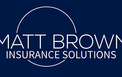 Matt Brown Insurance Solutions