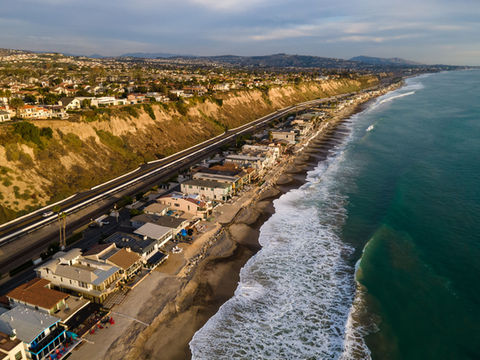 beach_rd-71.jpg