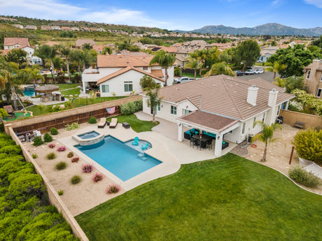 70-print-Temecula Creek Rd_0069.jpg