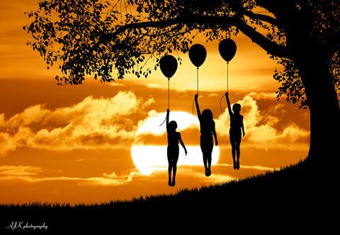 balloon silhouette tree on hill 2023 d fb.jpg