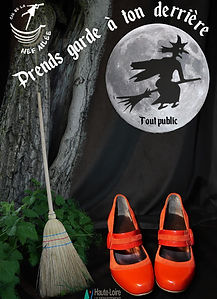 affiche Prends garde-3.jpg