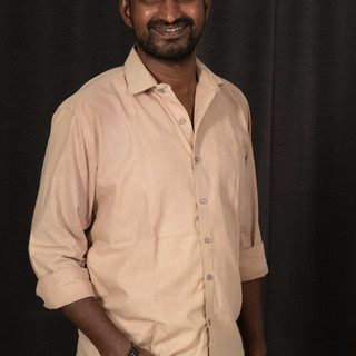 ganesan-kaliyamoorthy_4.jpg