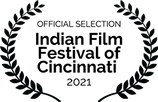 Offical-selections_0002_Layer-4.png