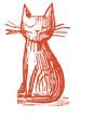 CATS 2.png