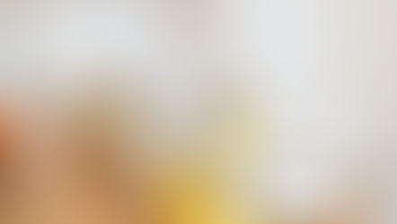 佐藤学先生と学び合いの授業