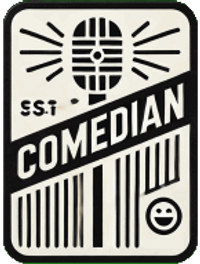 Comedian.png