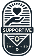 Supportive.png
