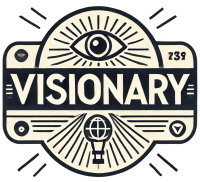 Visionary.png