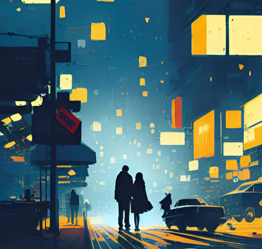 Miniatura: Vidas em verso Antologia