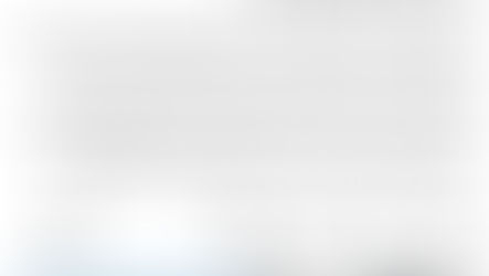 מינוף נכסים והלוואות צרכניות- מגמות בשוק המשכנתאות לשנת 2024