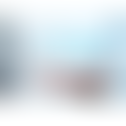 צרו קשר עם פאר המשכנתאות