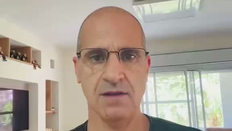 הריבית ירדה אבל המשכנתא לא? כך תבצעו הוזלת משכנתא קיימת