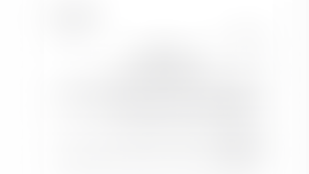 הקלה במיחזור משכנתא – בנק ישראל משנה את כללי המשחק לטובת הלקוחות!