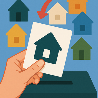 ืืืจืืช "ืืืจื ืืื ืื"