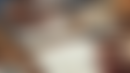 האם ריבית נמוכה באמת מבטיחה משכנתא טובה?