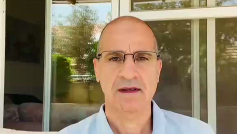 משלמים יותר מדי? כך תדעו אם מיחזור משכנתא נכון עבורכם