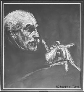 RG Ruggiero Original Charcoal Tosca_edit