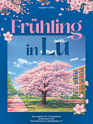 Lu_Magazin_TITEL_Frühjahr_260116_FIN.jpg