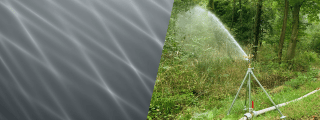 2025_14 - Geka Flächenregner Wald- und Vegetationsbrand_Signatur.gif