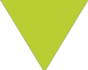 svg 78575x64_poster_.png