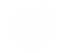 LuCru-Global-Logo_wht_2023 2.png