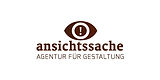 MITGLIEDER_LOGOS_NEU24.jpg