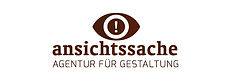 MITGLIEDER_LOGOS_NEU24.jpg