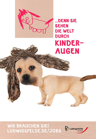 Slu_Erzieher_2320.jpg