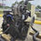 Thumbnail: Diesel Engine JOHN DEERE 4024T