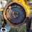 Thumbnail: ENGINE JOHN DEERE 4045