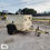 Thumbnail: Ingersoll Rand P185WJD  Air Compressor