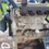 Thumbnail: ENGINE JOHN DEERE 4045DF