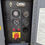Thumbnail: Atlas Copco 185 CFM - Compresora de aire, JD 4024T