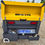 Thumbnail: Air Compressor ATLAS COPCO 185CFM - 123PSI