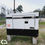Thumbnail: Multiquip Whisperwatt DCA-25  Diesel Generator