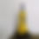 Thumbnail: ATLAS COPCO SB202 - Martillo hidráulico