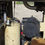 Thumbnail: Ingersoll Rand 185 CFM - Air Compressor