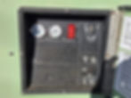 Thumbnail: Sullair 185 - Air Compressor