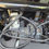 Thumbnail: Atlas Copco 185 CFM - Compresora de aire, JD 4024T