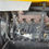 Thumbnail: Atlas Copco 185 CFM - Compresora de aire