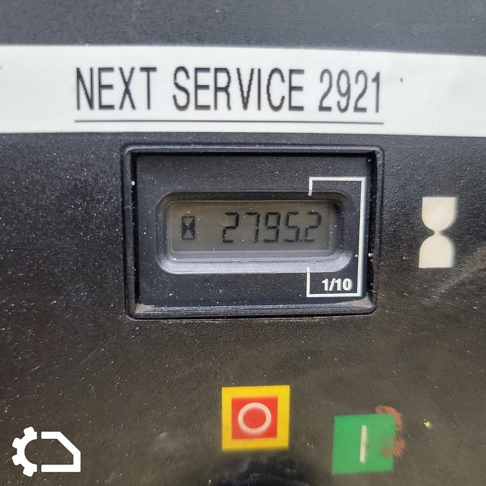 Thumbnail: INGERSOLL RAND P185