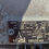 Thumbnail: DEUTZ TCD 2013 - Turbo Diesel Engine