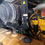 Thumbnail: Sullair 375 CFM - Compresora de aire