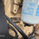 Thumbnail: Doosan 250 CFM - Compresora de aire