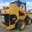 Thumbnail: CAT 246 SKIDSTEER - Caterpillar Loader