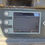 Thumbnail: Atlas Copco 400 CFM - Portable Air Compressor High Pressure
